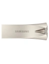Hurtownia GSM - Pendrive Samsung 128GB MUF-128BE3 USB 3.1 silber/champagner silber - SMG273SLV - {ean13} - Hurt