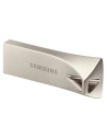 Wholesale Samsung Pendrive 128GB MUF-128BE3 USB 3.1 champaign silver - SMG273SLV - {ean13} - Hurt