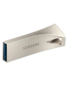 Wholesale Samsung Pendrive 128GB MUF-128BE3 USB 3.1 champaign silver - SMG273SLV - {ean13} - Hurt