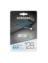 Wholesale Samsung Pendrive 128GB MUF-128BE3 USB 3.1 champaign silver - SMG273SLV - {ean13} - Hurt