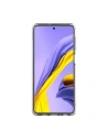 Wholesale Araree Samsung Galaxy M51 GP-FPM515 Transparent Clear Cover - SMG024CL - {ean13} - Hurt