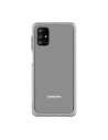 Wholesale Araree Samsung Galaxy M51 GP-FPM515 Transparent Clear Cover - SMG024CL - {ean13} - Hurt