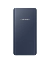 Hurtownia GSM - Powerbank Samsung EB-P3020BN 5000mAh niebieski/navy - SMG010BLU - {ean13} - Hurt