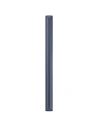 Hurtownia GSM - Powerbank Samsung EB-P3020BN 5000mAh niebieski/navy - SMG010BLU - {ean13} - Hurt