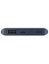 Hurtownia GSM - Powerbank Samsung EB-P3020BN 5000mAh niebieski/navy - SMG010BLU - {ean13} - Hurt