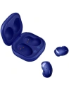 Słuchawki Samsung Galaxy Buds Live Bluetooth SM-R180NZBAEUE niebieski/blue