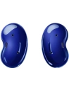 Wholesale Samsung Galaxy Buds Live Bluetooth Earbuds SM-R180NZBAEUE blue - SMG302BLU - {ean13} - Hurt