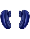 Wholesale Samsung Galaxy Buds Live Bluetooth Earbuds SM-R180NZBAEUE blue - SMG302BLU - {ean13} - Hurt