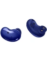 Wholesale Samsung Galaxy Buds Live Bluetooth Earbuds SM-R180NZBAEUE blue - SMG302BLU - {ean13} - Hurt
