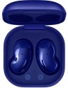 Wholesale Samsung Galaxy Buds Live Bluetooth Earbuds SM-R180NZBAEUE blue - SMG302BLU - {ean13} - Hurt