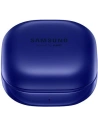 Wholesale Samsung Galaxy Buds Live Bluetooth Earbuds SM-R180NZBAEUE blue - SMG302BLU - {ean13} - Hurt