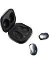 Słuchawki Samsung Galaxy Buds Live Bluetooth SM-R180NZK czarny/black