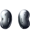 Hurtownia GSM - Słuchawki Samsung Galaxy Buds Live Bluetooth SM-R180NZK czarny/black - SMG303BLK - {ean13} - Hurt
