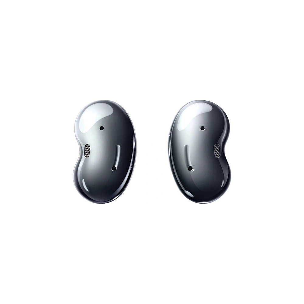 Hurtownia GSM - Słuchawki Samsung Galaxy Buds Live Bluetooth SM-R180NZK czarny/black - SMG303BLK - {ean13} - Hurt