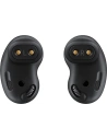 Wholesale Samsung Galaxy Buds Live Earbuds Bluetooth SM-R180NZK black - SMG303BLK - {ean13} - Hurt