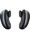 Hurtownia GSM - Słuchawki Samsung Galaxy Buds Live Bluetooth SM-R180NZK czarny/black - SMG303BLK - {ean13} - Hurt