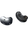 Hurtownia GSM - Słuchawki Samsung Galaxy Buds Live Bluetooth SM-R180NZK czarny/black - SMG303BLK - {ean13} - Hurt