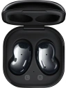 Hurtownia GSM - Słuchawki Samsung Galaxy Buds Live Bluetooth SM-R180NZK czarny/black - SMG303BLK - {ean13} - Hurt