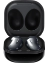 Hurtownia GSM - Słuchawki Samsung Galaxy Buds Live Bluetooth SM-R180NZK czarny/black - SMG303BLK - {ean13} - Hurt