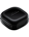 Hurtownia GSM - Słuchawki Samsung Galaxy Buds Live Bluetooth SM-R180NZK czarny/black - SMG303BLK - {ean13} - Hurt