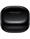 Hurtownia GSM - Słuchawki Samsung Galaxy Buds Live Bluetooth SM-R180NZK czarny/black - SMG303BLK - {ean13} - Hurt