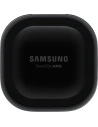 Hurtownia GSM - Słuchawki Samsung Galaxy Buds Live Bluetooth SM-R180NZK czarny/black - SMG303BLK - {ean13} - Hurt