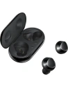 Samsung Galaxy Buds+ Plus Bluetooth Earbuds SM-R175NZK black