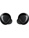 Hurtownia GSM - Słuchawki Samsung Galaxy Buds+ Plus Bluetooth SM-R175NZK czarny/black - SMG305BLK - {ean13} - Hurt
