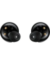 Hurtownia GSM - Słuchawki Samsung Galaxy Buds+ Plus Bluetooth SM-R175NZK czarny/black - SMG305BLK - {ean13} - Hurt