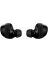 Hurtownia GSM - Słuchawki Samsung Galaxy Buds+ Plus Bluetooth SM-R175NZK czarny/black - SMG305BLK - {ean13} - Hurt
