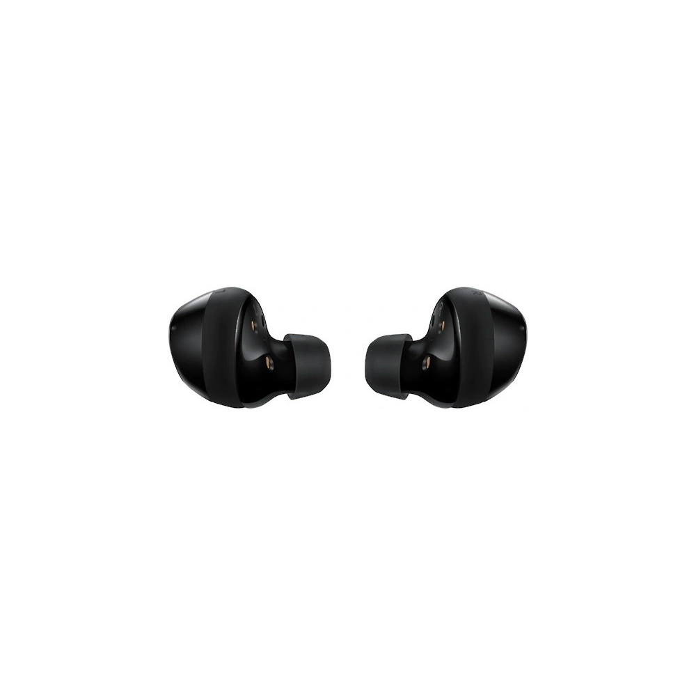 Hurtownia GSM - Słuchawki Samsung Galaxy Buds+ Plus Bluetooth SM-R175NZK czarny/black - SMG305BLK - {ean13} - Hurt