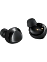 Hurtownia GSM - Słuchawki Samsung Galaxy Buds+ Plus Bluetooth SM-R175NZK czarny/black - SMG305BLK - {ean13} - Hurt