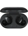 Wholesale Samsung Galaxy Buds+ Plus Bluetooth Earbuds SM-R175NZK black - SMG305BLK - {ean13} - Hurt
