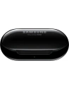 Hurtownia GSM - Słuchawki Samsung Galaxy Buds+ Plus Bluetooth SM-R175NZK czarny/black - SMG305BLK - {ean13} - Hurt