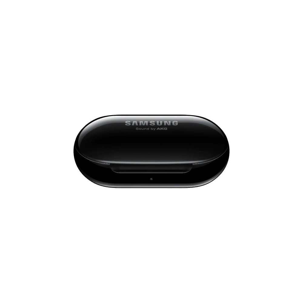 Hurtownia GSM - Słuchawki Samsung Galaxy Buds+ Plus Bluetooth SM-R175NZK czarny/black - SMG305BLK - {ean13} - Hurt
