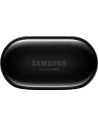 Hurtownia GSM - Słuchawki Samsung Galaxy Buds+ Plus Bluetooth SM-R175NZK czarny/black - SMG305BLK - {ean13} - Hurt