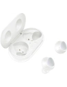 Samsung Galaxy Buds+ Plus Bluetooth Earbuds SM-R175NZW white