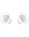 Hurtownia GSM - Słuchawki Samsung Galaxy Buds+ Plus Bluetooth SM-R175NZW biały/white - SMG306WHT - {ean13} - Hurt