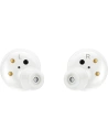 Hurtownia GSM - Słuchawki Samsung Galaxy Buds+ Plus Bluetooth SM-R175NZW biały/white - SMG306WHT - {ean13} - Hurt