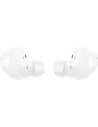 Hurtownia GSM - Słuchawki Samsung Galaxy Buds+ Plus Bluetooth SM-R175NZW biały/white - SMG306WHT - {ean13} - Hurt