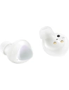 Hurtownia GSM - Słuchawki Samsung Galaxy Buds+ Plus Bluetooth SM-R175NZW biały/white - SMG306WHT - {ean13} - Hurt