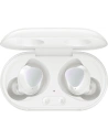 Hurtownia GSM - Słuchawki Samsung Galaxy Buds+ Plus Bluetooth SM-R175NZW biały/white - SMG306WHT - {ean13} - Hurt