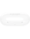Hurtownia GSM - Słuchawki Samsung Galaxy Buds+ Plus Bluetooth SM-R175NZW biały/white - SMG306WHT - {ean13} - Hurt