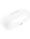 Wholesale Samsung Galaxy Buds+ Plus Bluetooth Earbuds SM-R175NZW white - SMG306WHT - {ean13} - Hurt