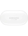 Hurtownia GSM - Słuchawki Samsung Galaxy Buds+ Plus Bluetooth SM-R175NZW biały/white - SMG306WHT - {ean13} - Hurt