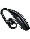 Hurtownia GSM - Słuchawka AWEI Bluetooth mono N5 czarny/black - AWEI061BLK - {ean13} - Hurt