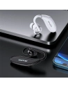 Hurtownia GSM - Słuchawka AWEI Bluetooth mono N5 czarny/black - AWEI061BLK - {ean13} - Hurt