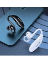 Hurtownia GSM - Słuchawka AWEI Bluetooth mono N5 czarny/black - AWEI061BLK - {ean13} - Hurt