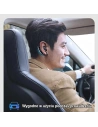 Hurtownia GSM - Słuchawka AWEI Bluetooth mono N5 czarny/black - AWEI061BLK - {ean13} - Hurt