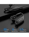 Hurtownia GSM - Słuchawka AWEI Bluetooth mono N5 czarny/black - AWEI061BLK - {ean13} - Hurt